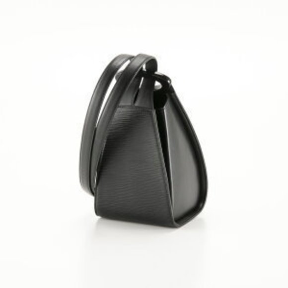 Louis Vuitton Handbags - Louis Vuitton Minuit Epi Bag Shoulder